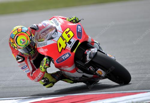 MOTOGP