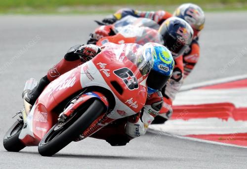 GP12_21102012_MOTOGP
