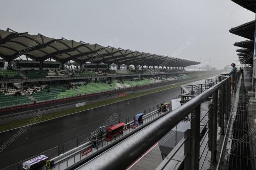 MOTO2