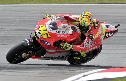 MOTOGP