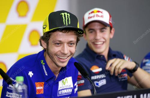 GP12_22102015_MOTOGP