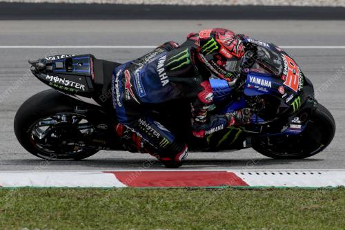 MOTOGP