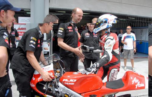 MOTOGP