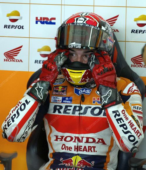 GP12_23102015_MOTOGP