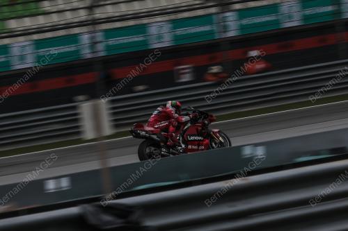 MOTOGP