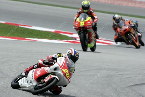 MOTOGP
