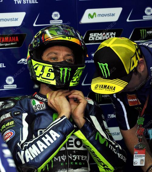 GP12_24102014_MOTOGP