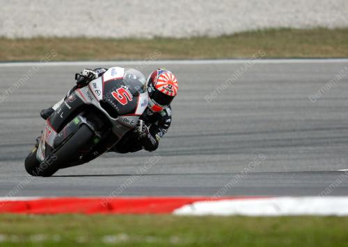 GP12_24102015_MOTOGP