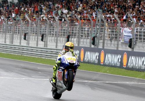 MOTOGP