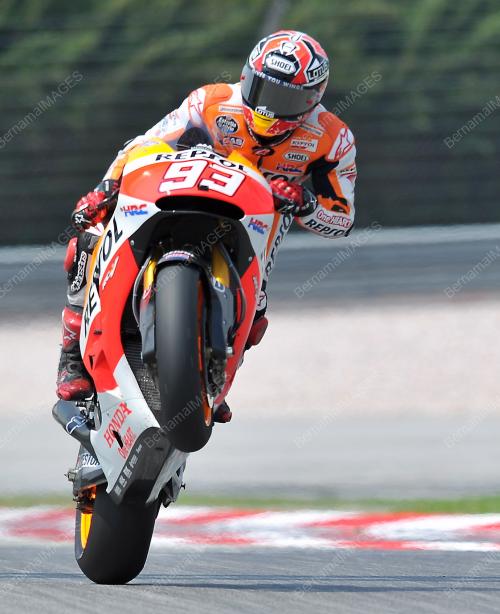 GP12_25102014_MARC