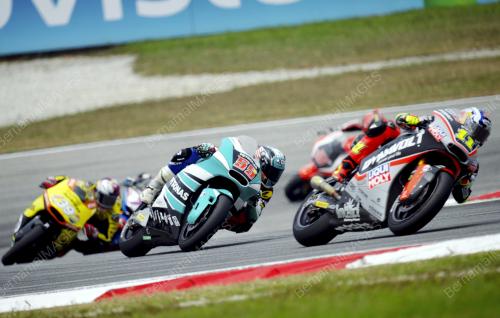 GP12_25102015_GRAND_PRIX_2015
