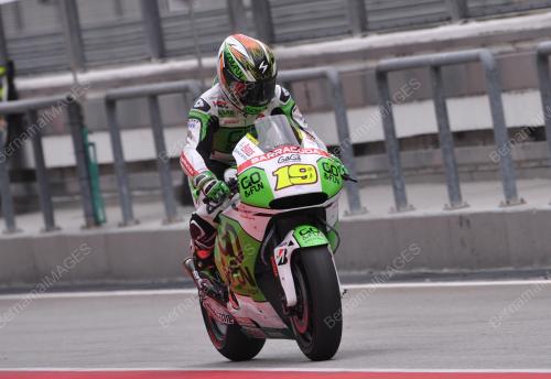 GP12_26022014_MOTOGP