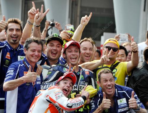 GP12_26102014_MOTOGP
