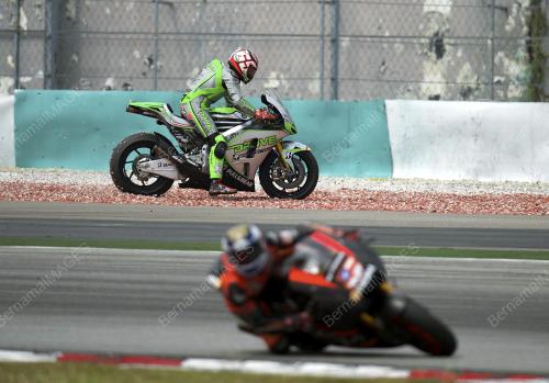 GP12_27022014_MOTOGP_TEST