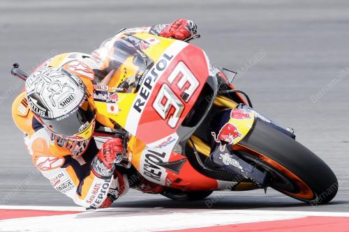 GP12_28102016_MOTOGP