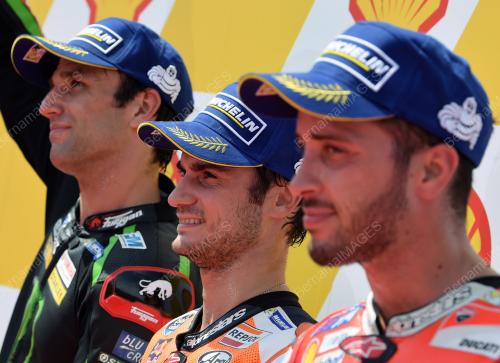 GP12_28102017_MOTOGP_BN201710219024