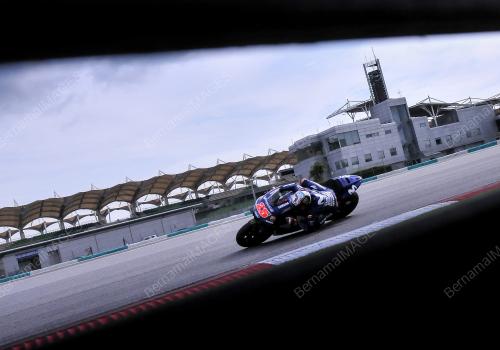 GP12_29012018_MAVERICK_BN201801186405