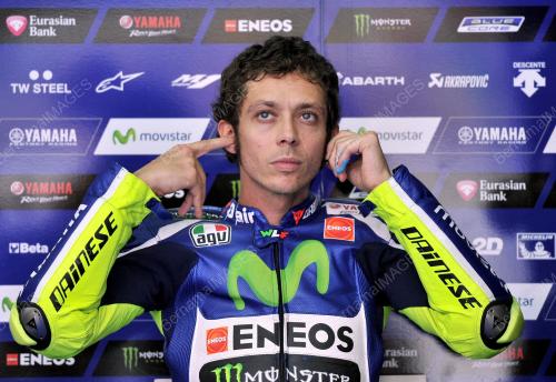 GP12_29102016_MOTOGP