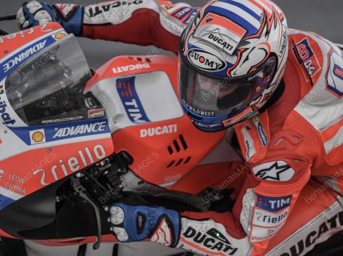 GP12_29102017_MOTOGP_BN201710219025