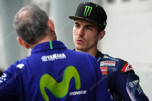 GP12_30012017_MOTOGP