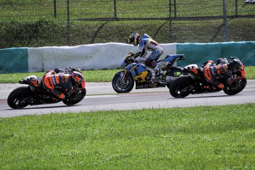 GP12_30012018_TOM_BN201801186405