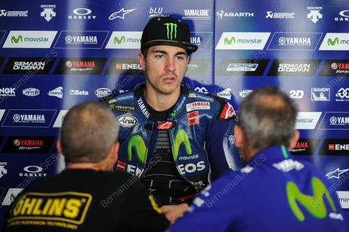 GP12_31012017_MOTOGP