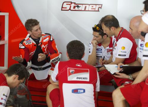 GP13_02022016_TESTING