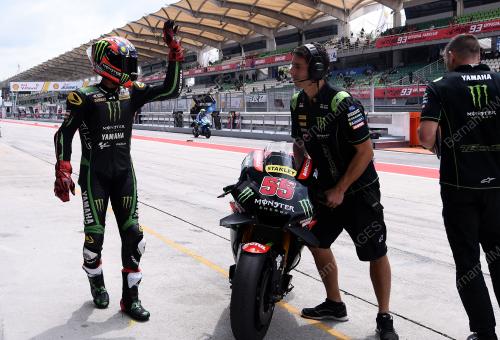 GP13_02112018_MOTOGP