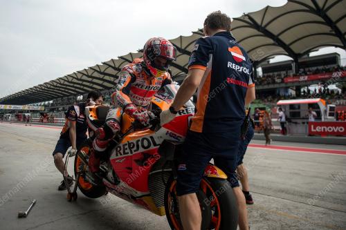 GP13_02112019_PADDOCK_BN201909110688