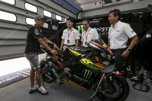 GP13_03112018_MOTOGP_BN201810241866