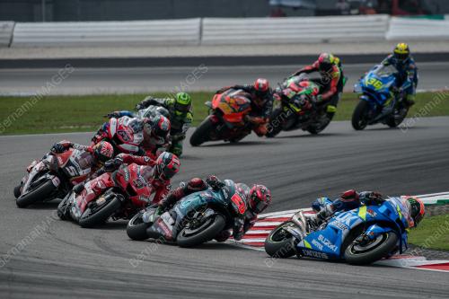 GP13_03112019_MOTOGP_BN201909110688