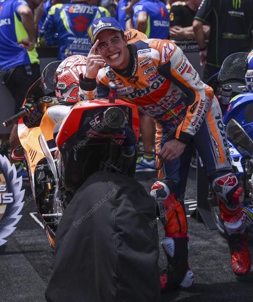 GP13_04112018_MOTOGP_BN201810241867