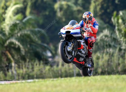 GP13_07022019_MOTOGP_BN201901319626
