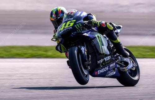GP13_08022019_MOTOGP_BN201901087654
