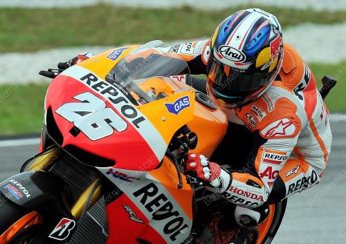 GP13_11102013_MOTOGP