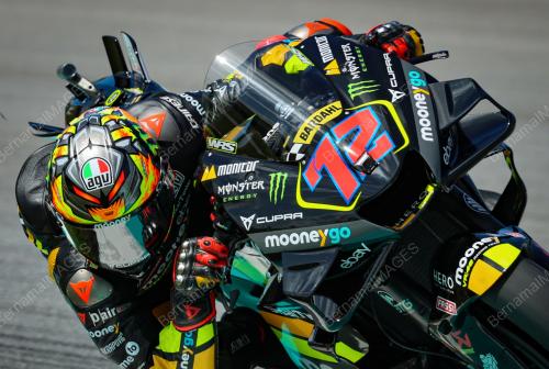 MOTOGP 2023