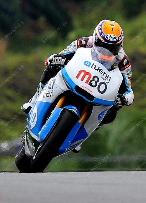 GP13_12102013_MOTOGP