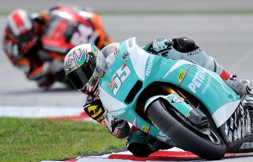 GP13_13102013_MOTOGP