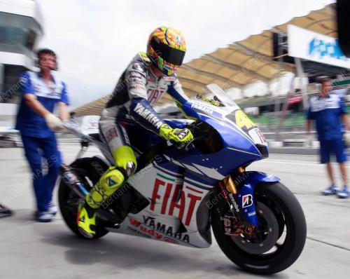 MOTOGP