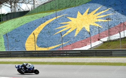 MOTOGP