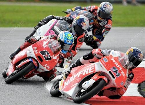 GP13_21102012_MOTOGP