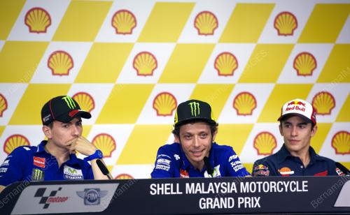 GP13_22102015_MOTOGP