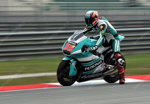 GP13_23102015_MOTOGP
