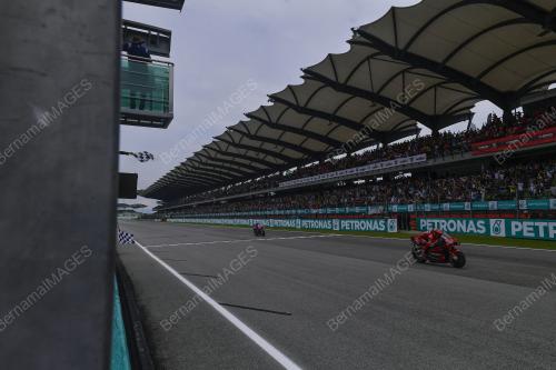MOTOGP
