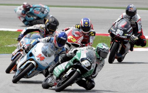 MOTOGP