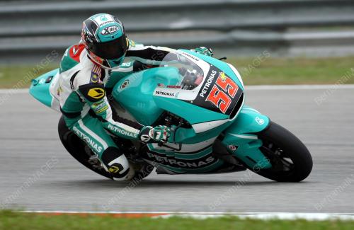GP13_24102015_MOTOGP