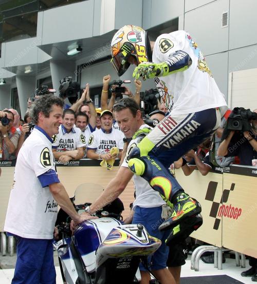 MOTOGP