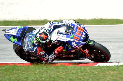 GP13_25102014_MOTOGP