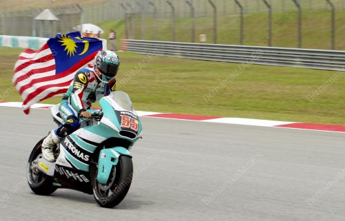 GP13_25102015_GRAND_PRIX_2015
