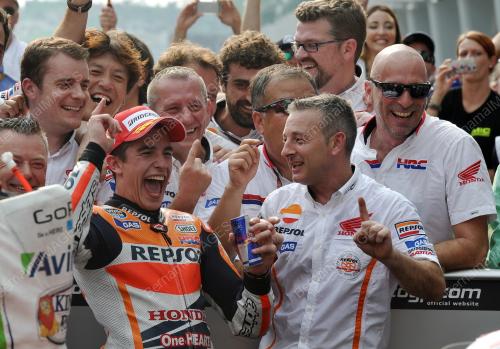 GP13_26102014_MOTOGP